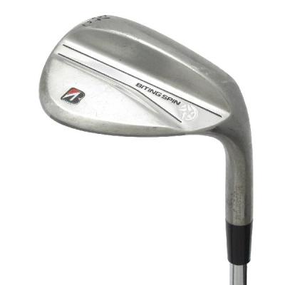 BRIDGESTONE ウェッジ｜クラブ（メンズ）｜ゴルフ｜スポーツ おすすめ