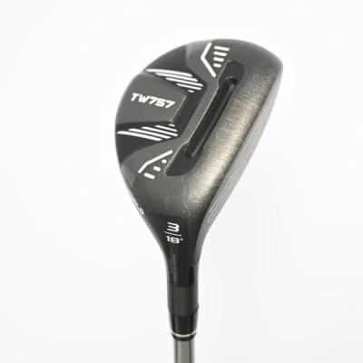 HONMA GOLF ユーティリティ（番手：3U）｜クラブ（メンズ）｜ゴルフ