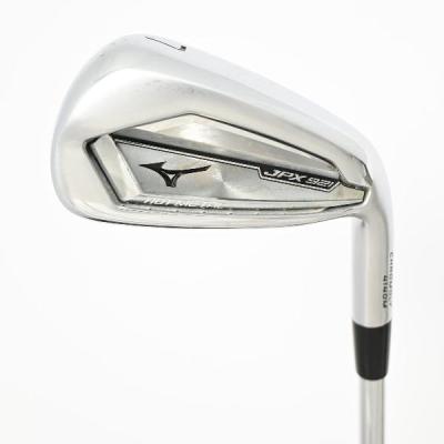 jpx921ホットメタル（アイアンセット）｜クラブ（メンズ）｜ゴルフ