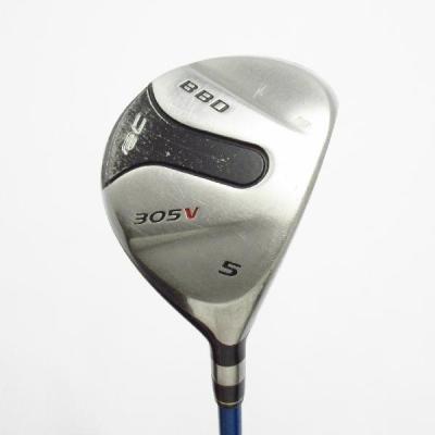 ROYAL COLLECTION ゴルフクラブ（番手：5W）｜ゴルフ｜スポーツ