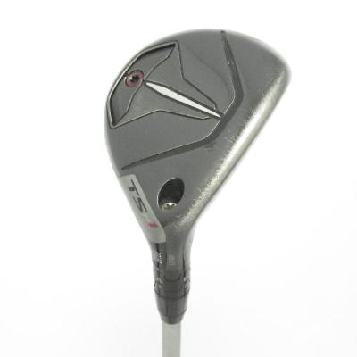 tsr1 ユーティリティ（Titleist）のおすすめ人気商品一覧 通販 - Yahoo