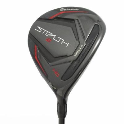テーラーメイド ステルス（シャフト素材：スチール系）の商品一覧 通販
