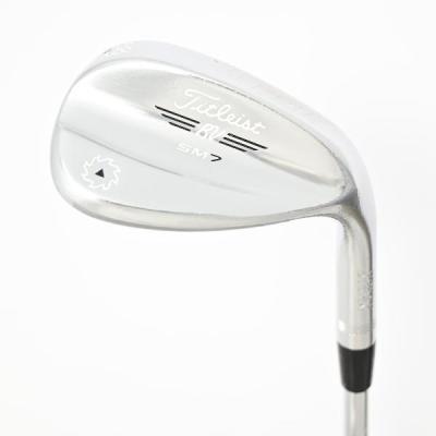 タイトリスト ウェッジ sm7のおすすめ人気商品一覧 通販 - Yahoo