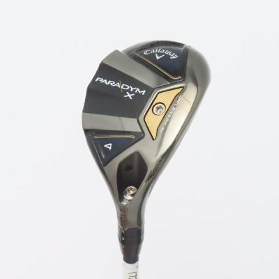 ventus tr 5 for callaway シャフトのおすすめ人気商品一覧 通販