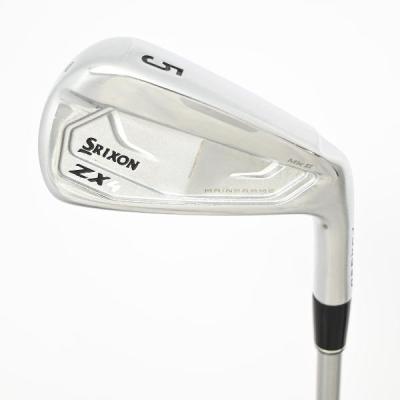 スリクソンzx4 アイアン（番手：6I）のおすすめ人気商品一覧 通販
