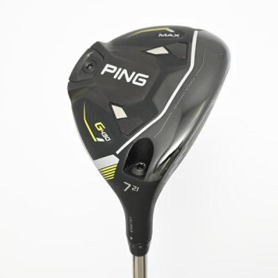 g430 7wのおすすめ人気商品一覧 通販 - Yahoo!ショッピング