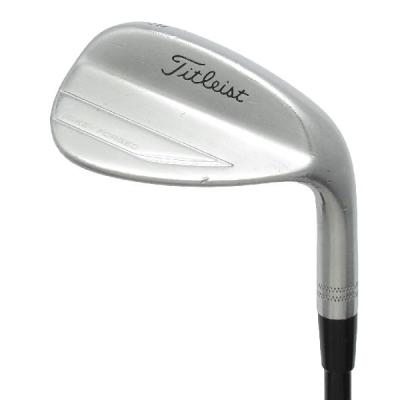 ボーケイウェッジ60°（Titleist／ウェッジ）｜クラブ（メンズ