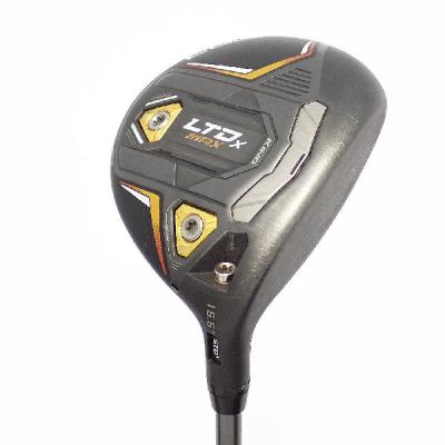 jgr フェアウェイウッド 9w（スポーツ用品）のおすすめ人気商品一覧