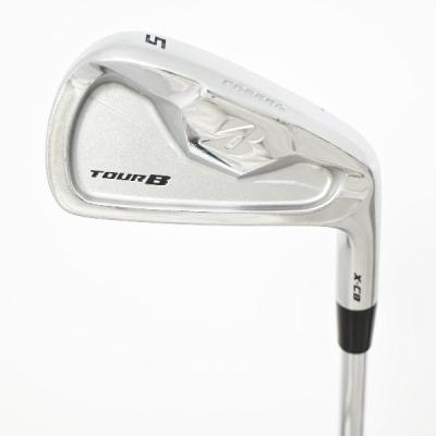 BRIDGESTONE アイアンセット｜クラブ（メンズ）｜ゴルフ｜スポーツ
