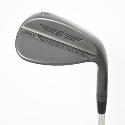 sm8 ウェッジ 58（スポーツ用品）の商品一覧 通販 - Yahoo!ショッピング