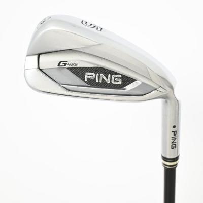 g425 max フェアウェイウッド 7wのおすすめ人気商品一覧 通販 - Yahoo