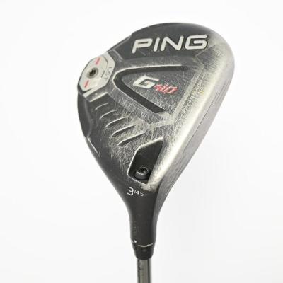PING TOUR ピンツアー 173-65S 3W用 ピン ツアー173 65シャフトのおすすめ人気商品一覧 通販 - Yahoo