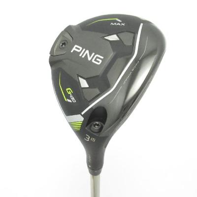 ping g430 3wのおすすめ人気商品一覧 通販 - Yahoo!ショッピング