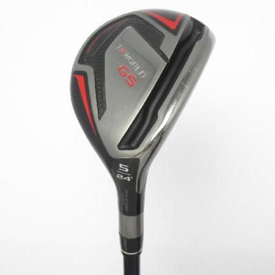 HONMA GOLF ユーティリティ（ロフト角：24度）｜クラブ（メンズ