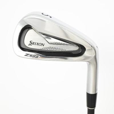 SRIXON z585 アイアンのおすすめ人気商品一覧 通販 - Yahoo!ショッピング