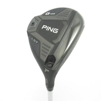 g425 lst フェアウェイウッドのおすすめ人気商品一覧 通販 - Yahoo