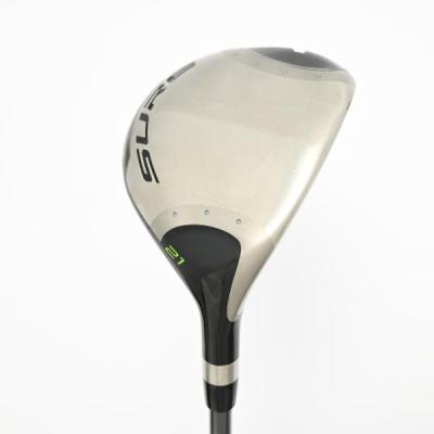 MIZUNO フェアウェイウッド（番手：7W）｜クラブ（メンズ）｜ゴルフ