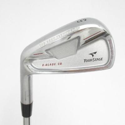 レフティ アイアンセット（BRIDGESTONE）のおすすめ人気商品一覧 通販