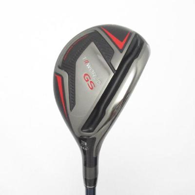 HONMA GOLF ユーティリティ（ロフト角：18度）｜クラブ（メンズ