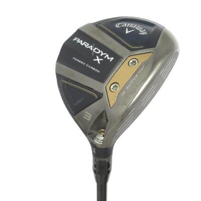 ventus tr 5 for callaway シャフトのおすすめ人気商品一覧 通販