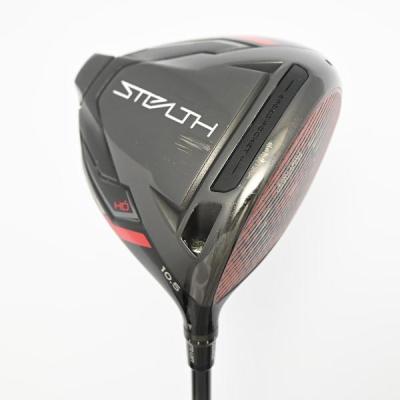 テーラーメイド ステルス hd ドライバーの商品一覧 通販 - Yahoo