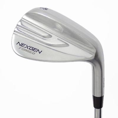 nexgen 48（ウェッジ）｜クラブ（メンズ）｜ゴルフ | スポーツ の