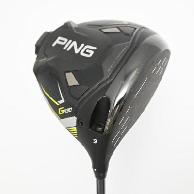 g430 lstの商品一覧 通販 - Yahoo!ショッピング