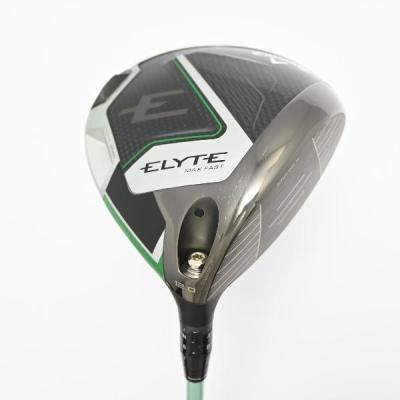 Callaway ゴルフドライバー レディース｜クラブ（レディース）｜ゴルフ