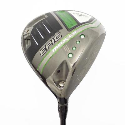 tensei 55 for callaway（ゴルフ用品） | スポーツ のおすすめ人気商品
