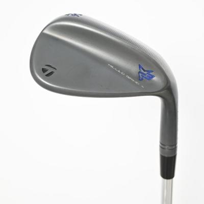 モーダス125（TaylorMade／ウェッジ）｜クラブ（メンズ）｜ゴルフ