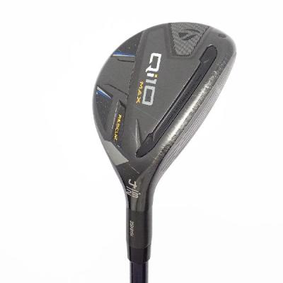 qi10 max レスキューのおすすめ人気商品一覧 通販 - Yahoo!ショッピング