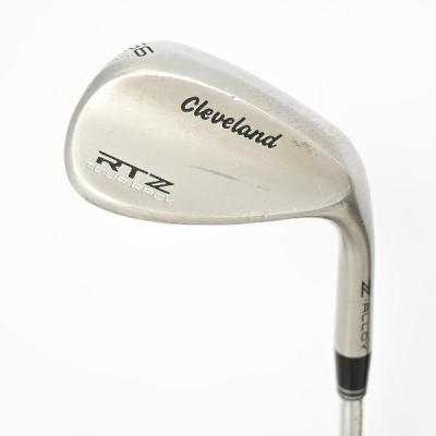 モーダス 120 ウェッジ（Cleveland Golf／ウェッジ）｜クラブ（メンズ