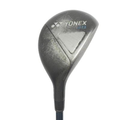 YONEX ユーティリティ｜クラブ（メンズ）｜ゴルフ｜スポーツ おすすめ