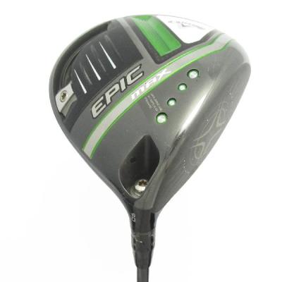 diamana 40 for callaway シャフト（ゴルフ ドライバー）｜クラブ