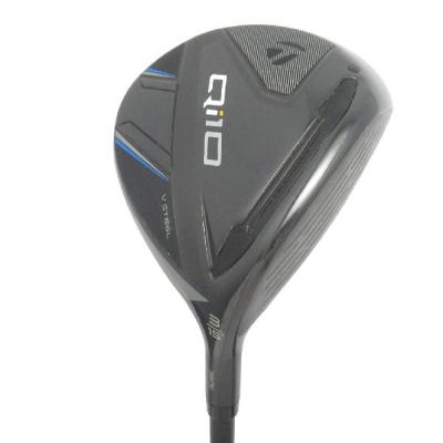 qi10 diamana wb 63のおすすめ人気商品一覧 通販 - Yahoo!ショッピング