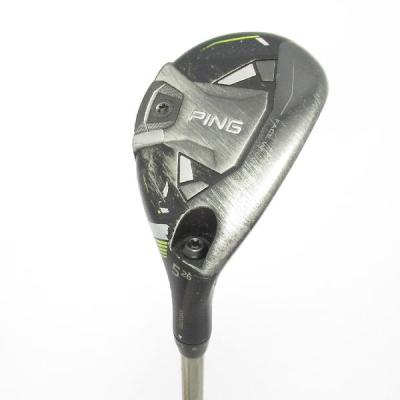ping ピン g430 ハイブリッドのおすすめ人気商品一覧 通販 - Yahoo