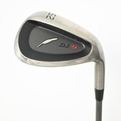 フォーティーン dj5（FOURTEEN／ゴルフ用品） | スポーツ の商品一覧