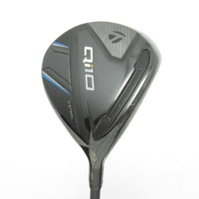 qi10 diamana wb 63の商品一覧 通販 - Yahoo!ショッピング