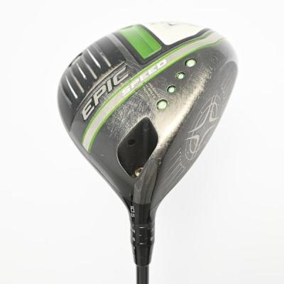 Callaway - 【ニッシー】シャフト ドライバー Diamana 50 (S) diamana 50 for callaway シャフト（ゴルフ用品）（シャフトの硬さ：SR