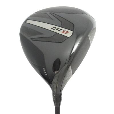 gt2 ドライバーのおすすめ人気商品一覧 通販 - Yahoo!ショッピング