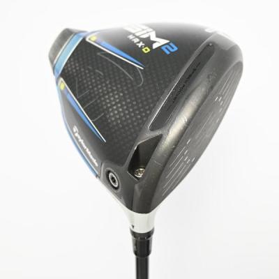 sim2 max d ドライバーのおすすめ人気商品一覧 通販 - Yahoo!ショッピング
