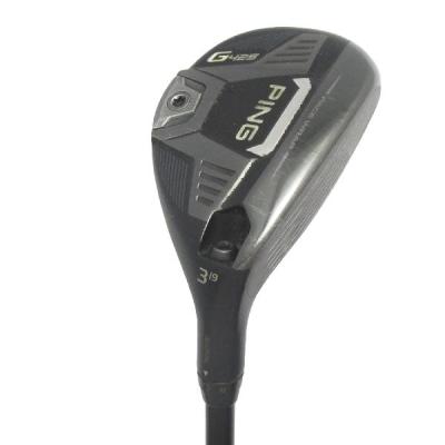 ping ユーティリティ g425（ゴルフ用品） | スポーツ のおすすめ人気