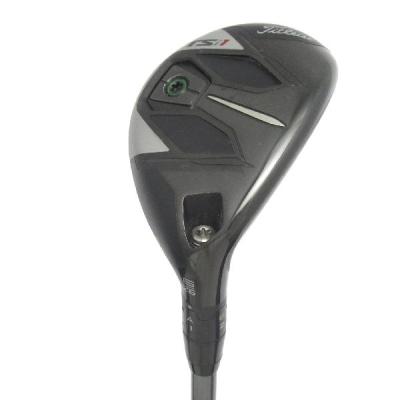 Titleist ユーティリティ（番手：6U）｜クラブ（メンズ）｜ゴルフ