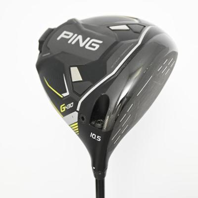 alta j cb black sのおすすめ人気商品一覧 通販 - Yahoo!ショッピング