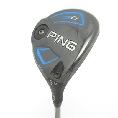 ping5wシャフトのおすすめ人気商品一覧 通販 - Yahoo!ショッピング
