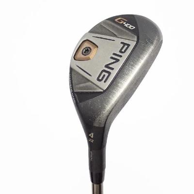 Ping g400 SWのおすすめ人気商品一覧 通販 - Yahoo!ショッピング