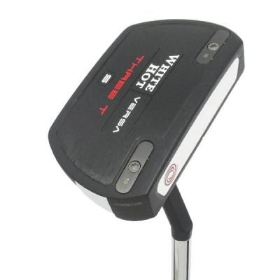 odyssey versa（パター）｜クラブ（メンズ）｜ゴルフ | スポーツ の
