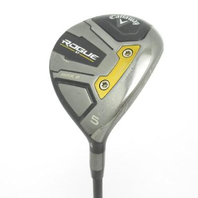 callaway ROGUE 9w（スポーツ用品）のおすすめ人気商品一覧 通販