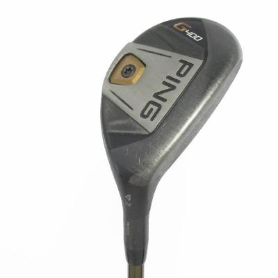 g400 ユーティリティの商品一覧 通販 - Yahoo!ショッピング