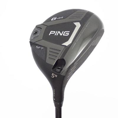 g425sft（PING）のおすすめ人気商品一覧 通販 - Yahoo!ショッピング